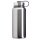 Garrafa Térmica Inox 950ml Personalizada 06097