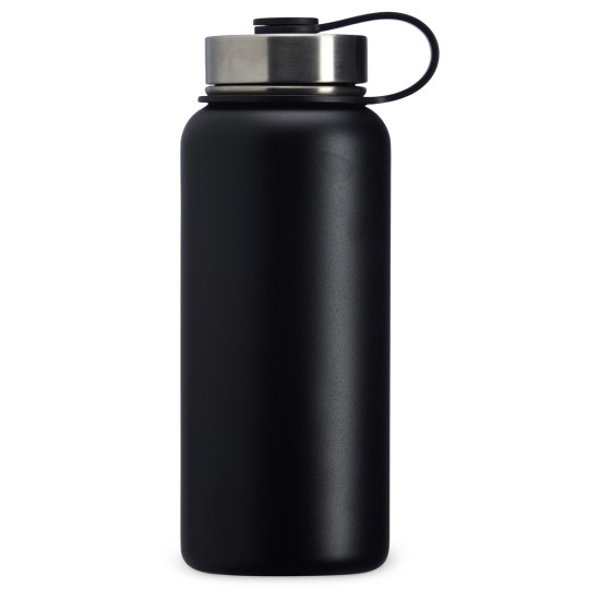 Garrafa Térmica Inox 950ml Personalizada 06097