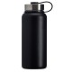 Garrafa Térmica Inox 950ml Personalizada 06097