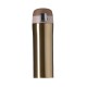 Garrafa Térmica Metal 350ml Personalizada 17007