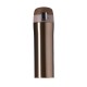 Garrafa Térmica Metal 450ml Personalizada 02087
