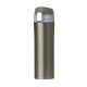 Garrafa Térmica Metal 450ml Personalizada 13377 