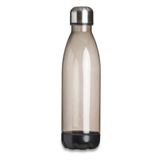 Garrafa Translúcida 700ml Personalizada 14739