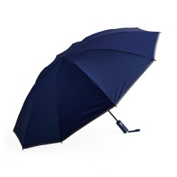 Guarda-chuva Automático Personalizado 05099