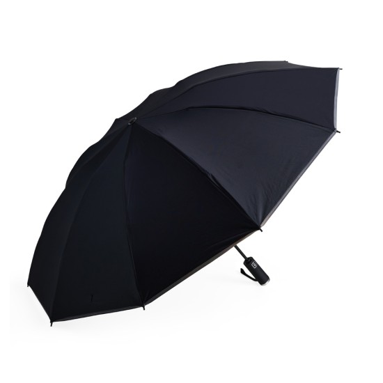 Guarda-chuva Automático Personalizado 05099