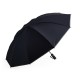 Guarda-chuva Automático Personalizado 05099