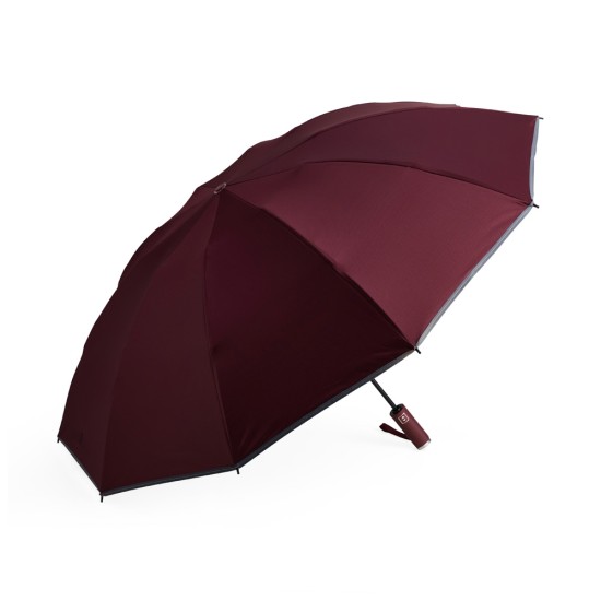 Guarda-chuva Automático Personalizado 05099
