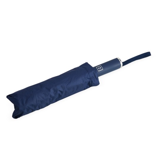 Guarda-chuva Automático Personalizado 05099