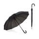 Guarda-Chuva de 12 Varetas Guil Personalizado 99126