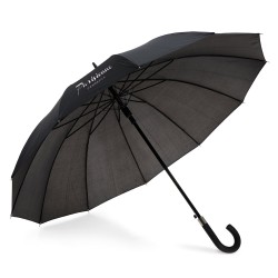 Guarda-Chuva de 12 Varetas Guil Personalizado 99126