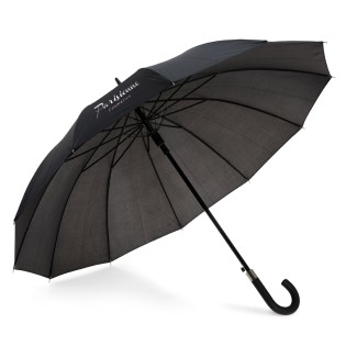 Guarda-Chuva de 12 Varetas Guil Personalizado 99126