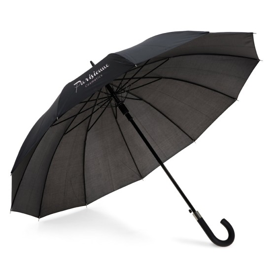 Guarda-Chuva de 12 Varetas Guil Personalizado 99126