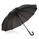 Guarda-Chuva de 12 Varetas Guil Personalizado 99126