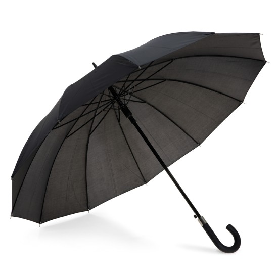 Guarda-Chuva de 12 Varetas Guil Personalizado 99126