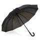 Guarda-Chuva de 12 Varetas Guil Personalizado 99126