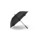Guarda-chuva de 27.5'' em Poliéster Reciclado Gavin Personalizado 99091