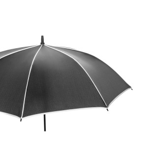 Guarda-chuva de 27" em Poliéster Finnley Promocional 99163