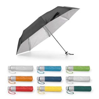Guarda-Chuva Dobrável Tigot Promocional 99135