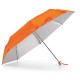 Guarda-Chuva Dobrável Tigot Promocional 99135