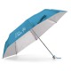Guarda-Chuva Dobrável Tigot Promocional 99135