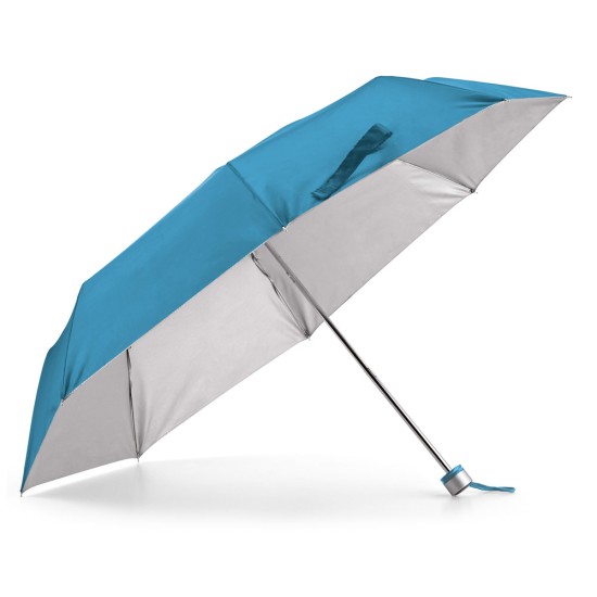 Guarda-Chuva Dobrável Tigot Promocional 99135