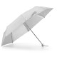 Guarda-Chuva Dobrável Tigot Promocional 99135