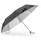 Guarda-Chuva Dobrável Tigot Promocional 99135