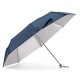 Guarda-Chuva Dobrável Tigot Promocional 99135