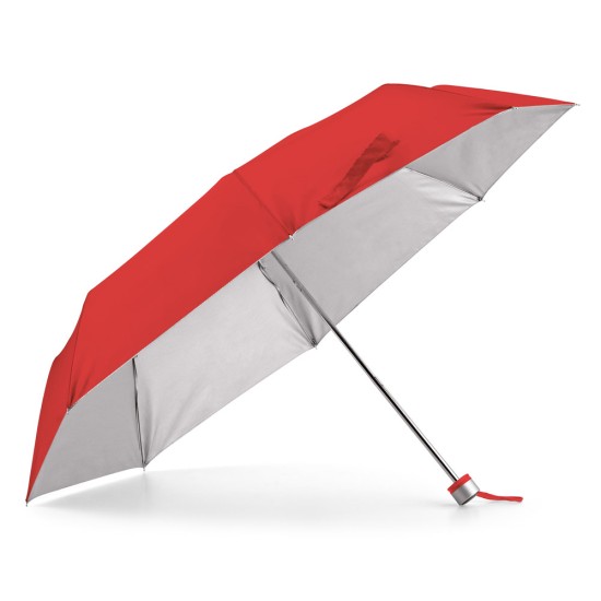 Guarda-Chuva Dobrável Tigot Promocional 99135