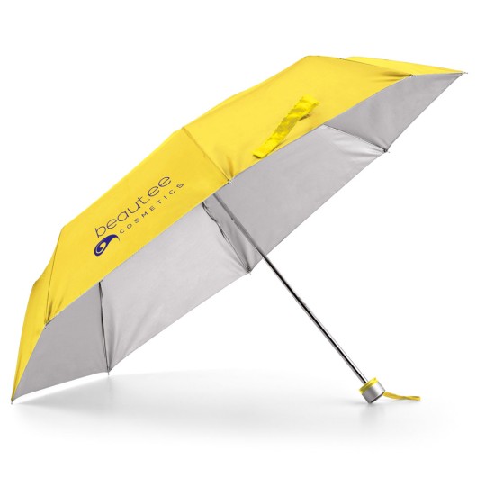 Guarda-Chuva Dobrável Tigot Promocional 99135