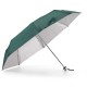 Guarda-Chuva Dobrável Tigot Promocional 99135