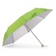 Guarda-Chuva Dobrável Tigot Promocional 99135