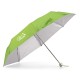 Guarda-Chuva Dobrável Tigot Promocional 99135