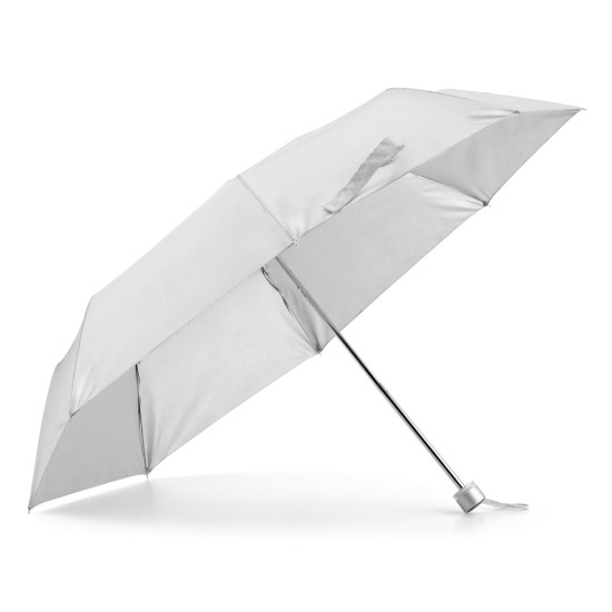 Guarda-Chuva Dobrável Tigot Promocional 99135