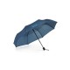 GUARDA-CHUVA DOBRÁVEL TOMAS PERSONALIZADO 99139