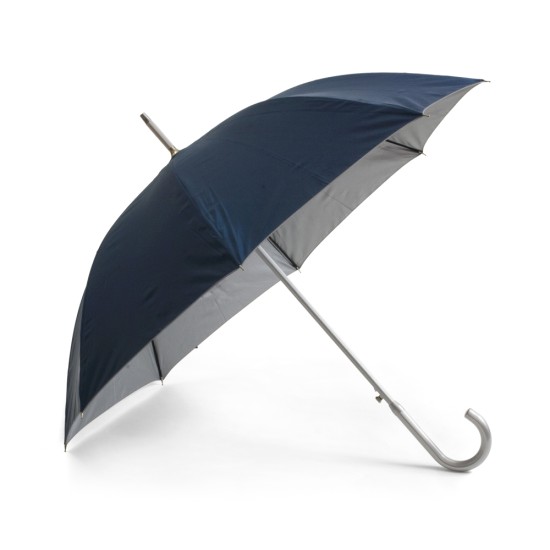 Guarda-chuva Karen Personalizado 99115