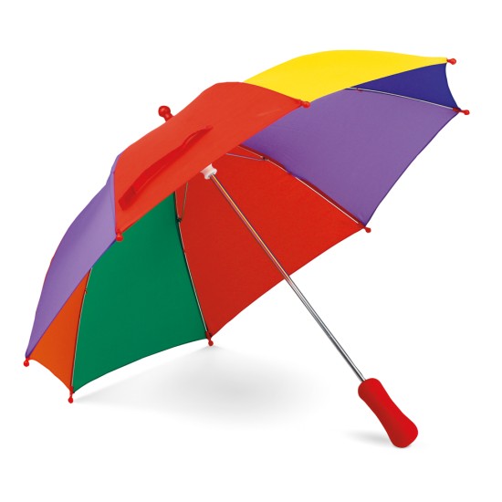 Guarda-Chuva para Criança Bambi Promocional 99133
