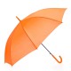 Guarda-Chuva Personalizado 02075