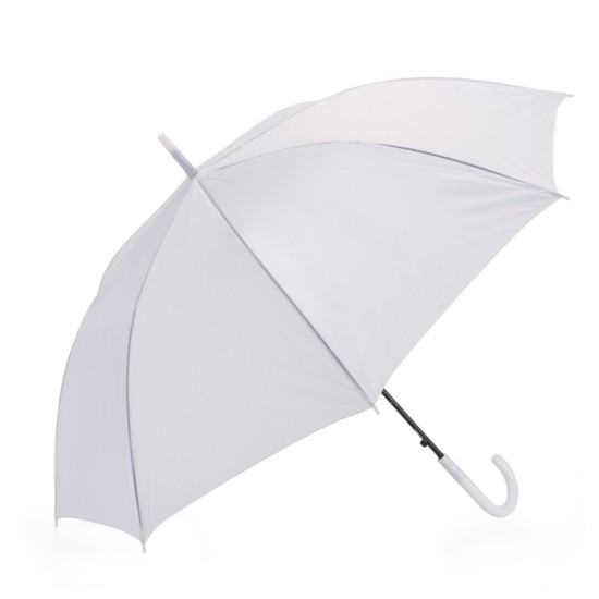 Guarda-Chuva Personalizado 02075