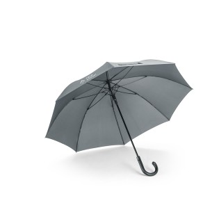Guarda-Chuva Silvan Stripe Promocional 99153