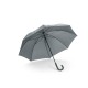 Guarda-Chuva Silvan Stripe Promocional 99153