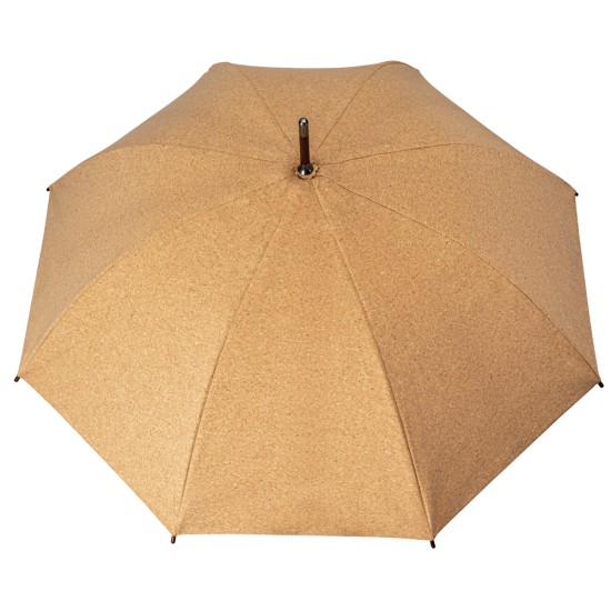 Guarda-Chuva Sobral Promocional 99141