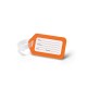 Identificador de Bagagem Findo Personalizado 98124