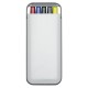 Kit 5 em 1 Personalizado 03001-Five