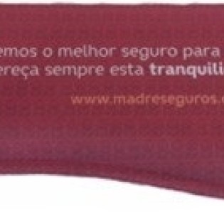 Kit Apoio de Teclado e Mouse Pad Ergonômico Personalizados