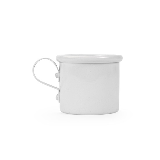 Kit Café 4 Peças Personalizado 15247