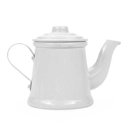 Kit Café 4 Peças Personalizado 15247