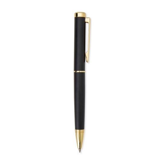 Kit Canetas Executivas Personalizadas 08162