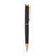 Kit Canetas Executivas Personalizadas 08162