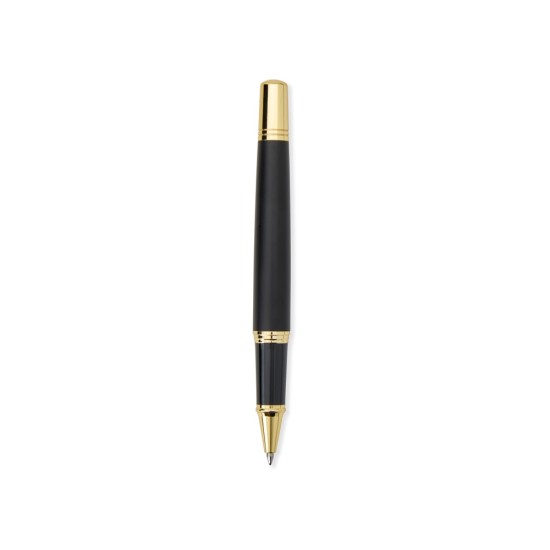 Kit Canetas Executivas Personalizadas 08162